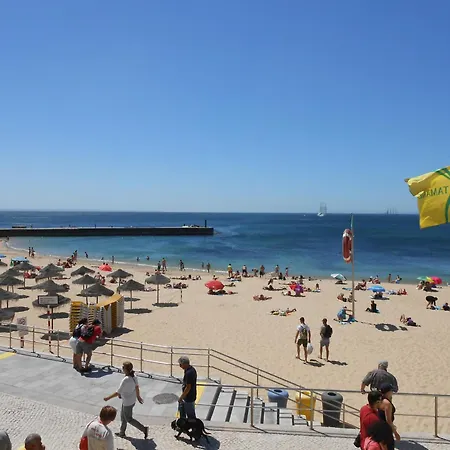 Cacao Apartamento Estoril