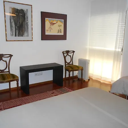 Apartamento Cacao Estoril
